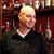 Jimmy S Smith's profile image