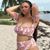 Vanessa Laffita's profile image
