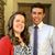 Emilee Barrett-Renteria's profile image