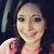 Raeni Edwards's profile image