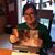 Maureen Mullally Lucas's profile image