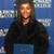 Shaondria Raines's profile image