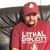 Jesse Poore's profile image
