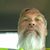 Richard Goodall's profile image