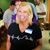 Carol Artz Pearson's profile image