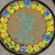 Joy Holcomb's profile image