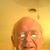 William Barnes's profile image