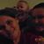Christine Yount Osborn's profile image