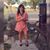 Aryam Pacheco's profile image