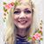 Helen Prest's profile image