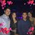 Diva Elvia Rodriguez's profile image