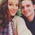 Lauren N. Shelton's profile image
