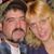 Laura Bowman Utgard's profile image