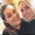 Kayleigh Flanagan's profile image