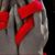 Symon Godfrey's profile image