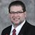 Jason Follett's profile image