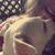 Camie Marie Fenner's profile image