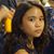Tricia Quiambao Catan's profile image