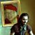 Nancy Sartor's profile image