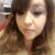 Libby Ruiz's profile image