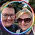 Janell Robison's profile image