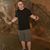 Colton Roundy's profile image