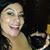Martha Marcela Martinez's profile image