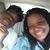 Terena Love's profile image