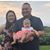 Huong Pham's profile image