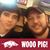 Blake Klomfas's profile image