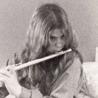 Beth Davis's profile image