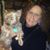 Ronda Strouse's profile image