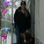 Janelle Wilkerson's profile image