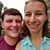 Amanda Schwind's profile image
