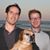 Justin David Moore's profile image
