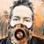 Rob Silva's profile image