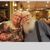 Carolyn Lockwood Lusk's profile image
