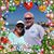 Deborah Frederick's profile image