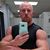 Nate Witt's profile image