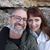 Jeff Robinson's profile image