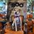 Jamie Breibart Hernandez's profile image