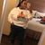 Janeese Simpkins's profile image