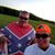 Kellie Fisher Luebbers's profile image