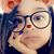 Gabriella Hernandez's profile image
