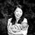 Susan Hong Logie's profile image