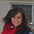 Amber Dvorak Kochevar's profile image
