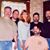 Loree Keister's profile image