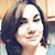 Laura Antonucci's profile image