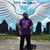 Antonio Baiano Lipscomb's profile image