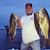 Kevin Hale's profile image